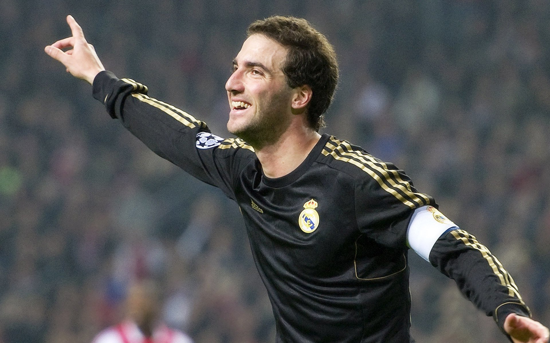 开云体育中国官网-_勇士三分雨席卷全场,战绩不断攀升_,勇士三分集锦