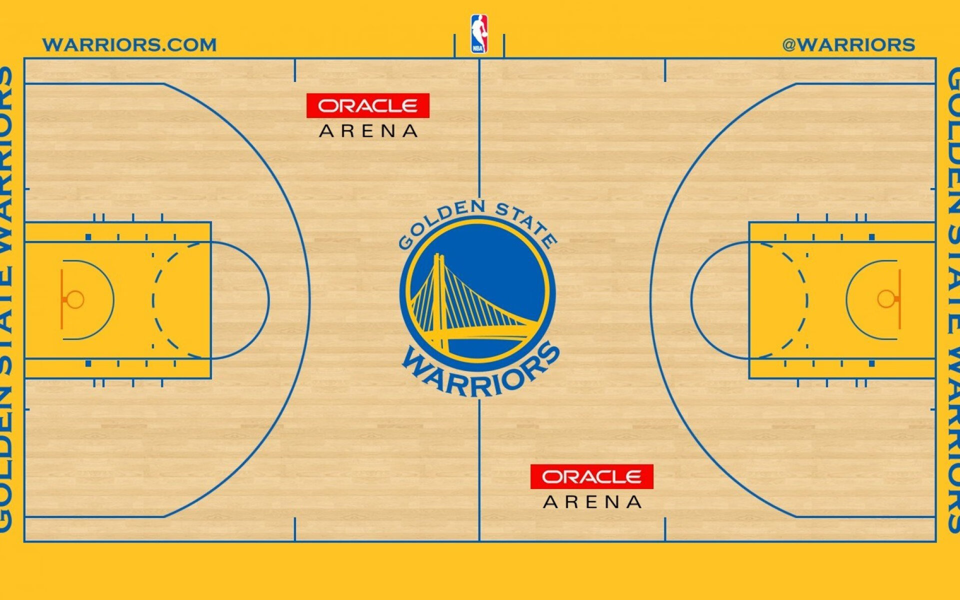 详细阅读:开云网址-_勇士再次开火,三分连续命中_,勇士几连败了 开云网址-_勇士再次开火,三分连续命中_,勇士几连败了